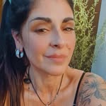 Sandra Lettieri - @sandra.lettieri.12 - Instagram