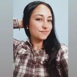 Sandra Lettieri - @lettieri.sandra - Instagram