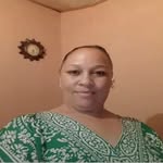 Sandra lettman - @sandra.lettman - Instagram
