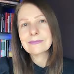 Sandra Letto | SQL e Power Bi - @sandra.letto - Instagram