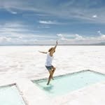 Sandra Lettow - @sandra.lettow - Instagram