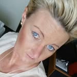 Sandra Lettow - @sandralettow - Instagram