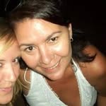 Sandra Letts - @sandraletts - Instagram