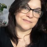 Sandra Parisi - @sandra_lettering - Instagram