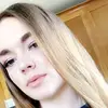 sandraallett - @sandraallett - TikTok