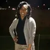 sandralett - @sandralett - TikTok