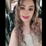 Sandy Ledezma - @sandralettuce - Instagram