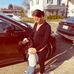 Sondra Lett - Facebook