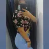 user3530254449621 - @sandralettysanchezfigue - TikTok