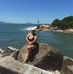 Sandra Leuck - Facebook