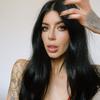 Sandra - @sandra__luck - TikTok
