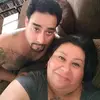 BabiEcAkEs - @sandralevario71 - TikTok