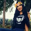 Sandra Levario417 - @sandrital.l - TikTok