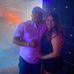 Sandra Levario - Facebook