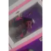 Sandra Levario - @sandra_4_4 - TikTok