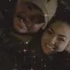 Sandra Levario - @sandralevario20 - TikTok