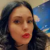 Sandra Levario - @sandralev_81 - TikTok