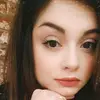 Sandra Marie Levario - @sandramarielevari - TikTok