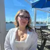 sandra - @sandraelevario4 - TikTok