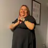 SaNdRa.LeVaRiO.vAlDez - @sandicakes00 - TikTok