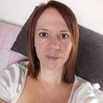 Sandra LÉVÊQUE - @leveque_sandra - Instagram