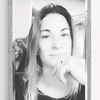 Sandra LEVEQUE - @sandraleveque79 - TikTok