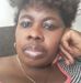 Sandra Leveque - Facebook