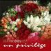 Sandra Leveque - Facebook