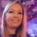 Sandra Leveque - Facebook