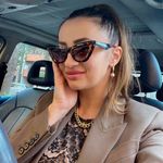 Sandra leveque - @zebretgedeo - Instagram