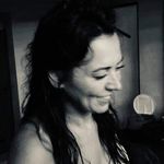 Sandra Leveque - @sandraleveque_ - Instagram