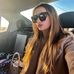 Sandra Leveque - Facebook