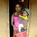 Sandra Leveque - Facebook