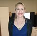 Sandra Leveque - Facebook