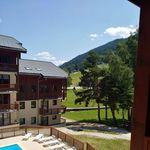 Sandra Leveque - @sandra.leveque.50 - Instagram