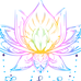 Sandra Leveque Massage Bien-Etre - Facebook