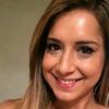 Sandrine.leveque - @sandraleveque12 - TikTok