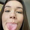 Sandra Everling - @sandytheecheeketh - TikTok