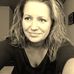 Sandra Levering - Facebook