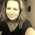 Sandra Levering - @sanaca_l - Instagram