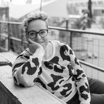 Sandra Levering - @sanshine1981 - Instagram