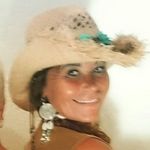 Sandra Levering - @sandralevering - Instagram
