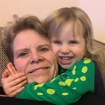 Sandra Leveringhaus - @sandraleveringhaus - Instagram