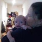 Sandy Levering - @sll306nyuedu - Instagram