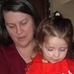 Sandy Levering - Facebook