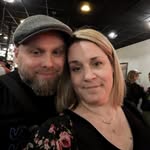 Sandra D. Levesque - @sandralevesque - Instagram
