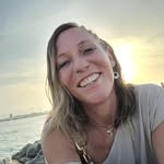 Sandra Levesque - @sandra.levesque.31 - Instagram