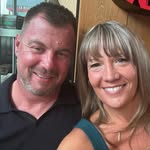 Sandra Levesque - @sanl78 - Instagram