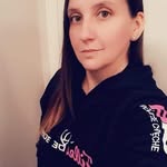 Sandra Levesque - @sandralevesque70 - Instagram