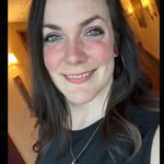 Sandra Levesque - @sandrarose_levesque - Instagram
